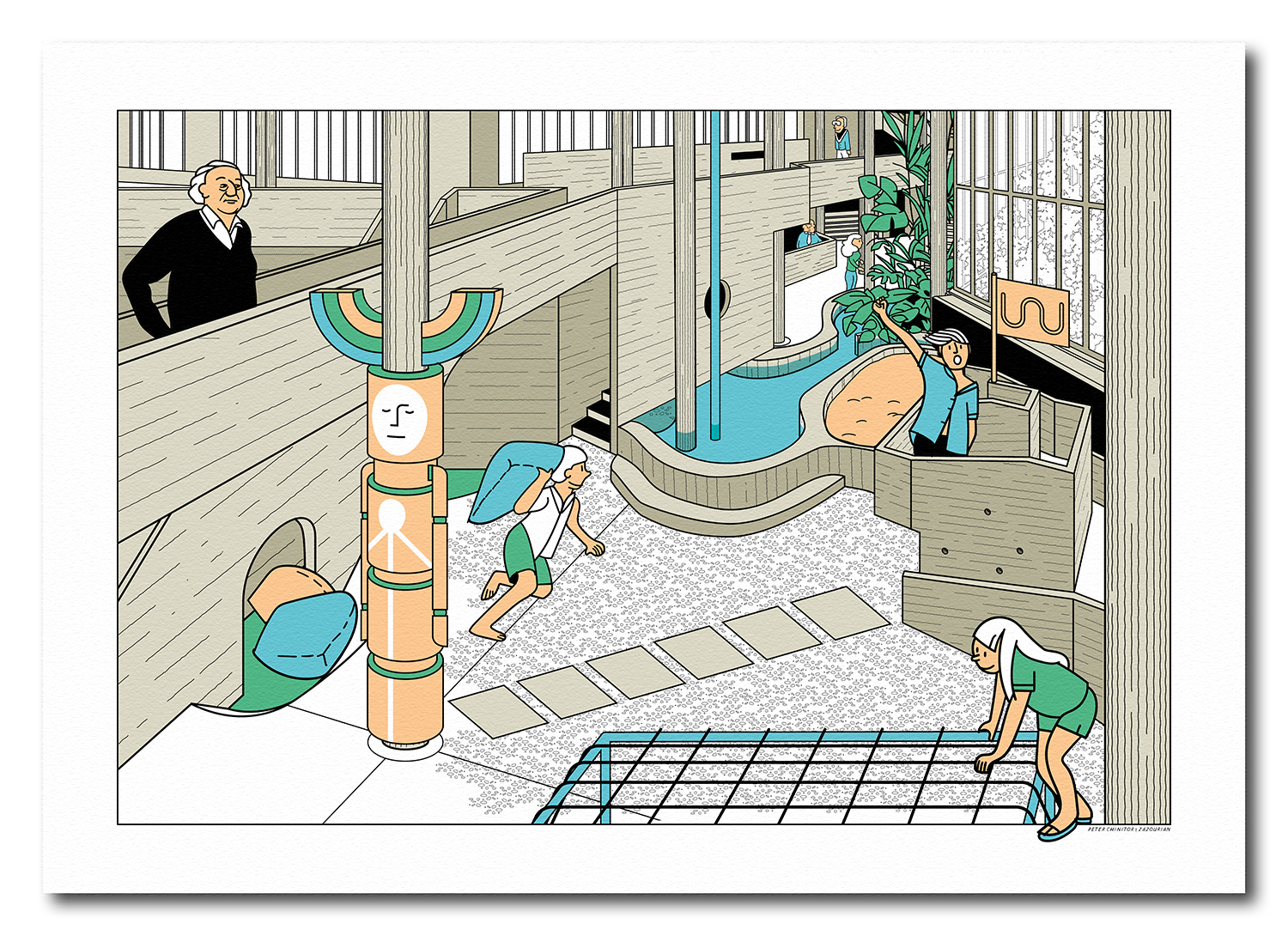 westrand%20theconcreteplayground_01_PeterChinitorZazourian westrand%20theconcreteplayground_01_PeterChinitorZazourian